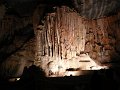 Cango Caves - spectacular